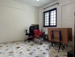 Blk 245 Jurong East Street 24 (Jurong East), HDB 4 Rooms #533412631